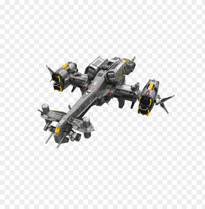 spaceship png PNG transparent with Clear Background ID 121878
