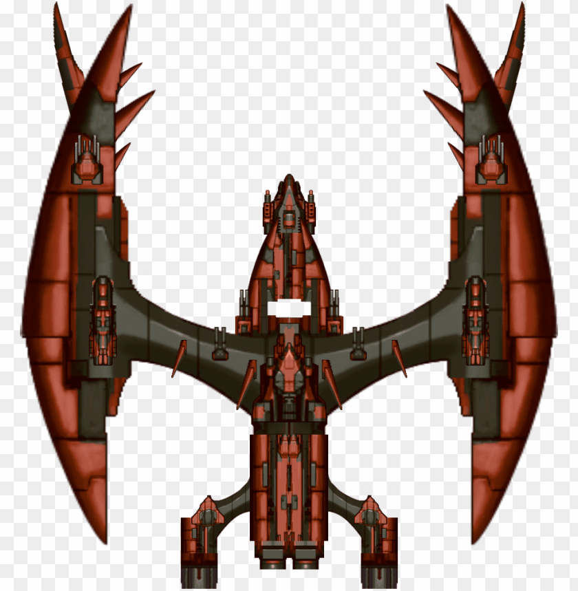spaceship png PNG transparent with Clear Background ID 122839