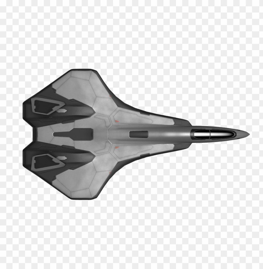 Spaceship Png Png Image With Transparent Background Toppng