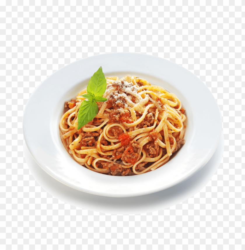Download Spaghetti Png Images Background