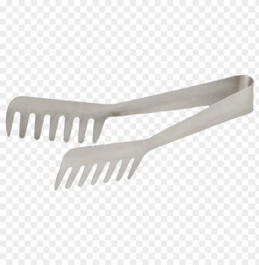 spaghetti tongs PNG image with transparent background@toppng.com