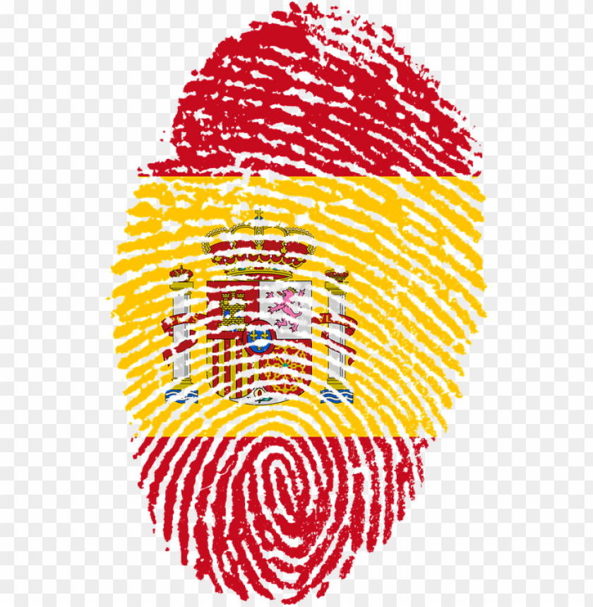 Spain 653008 960 7202017 07 062017 07 06https Spain Flag - spain flag roblox