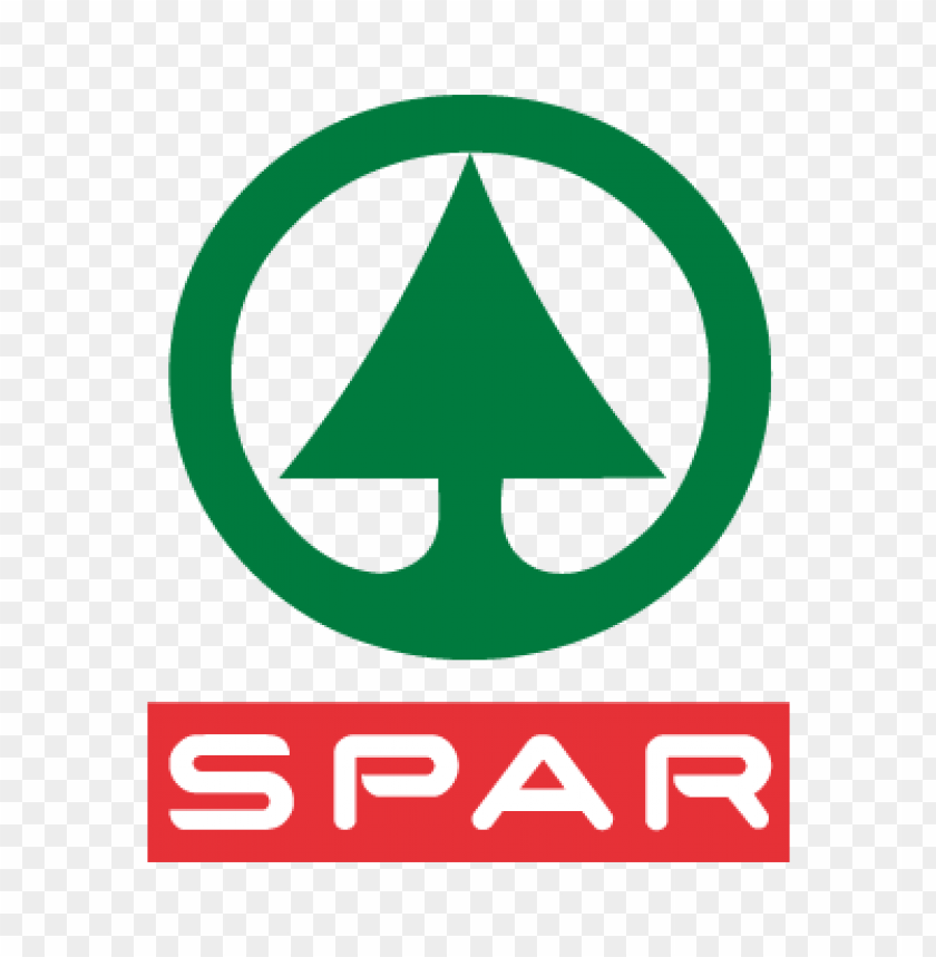  spar eps vector logo download free - 463848