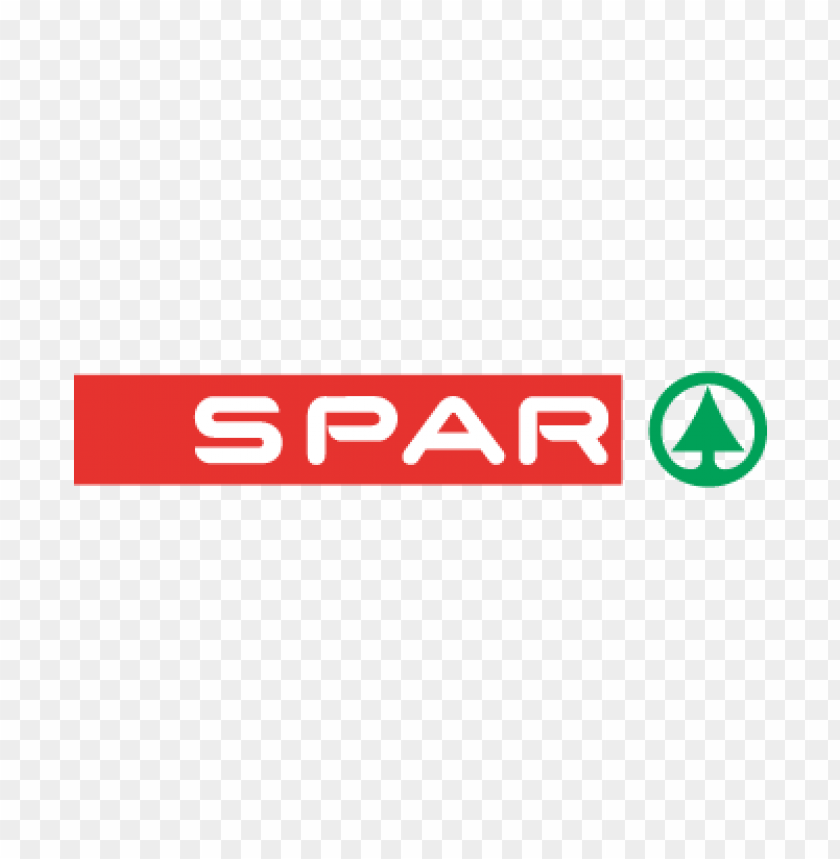  spar shop vector logo download free - 463719