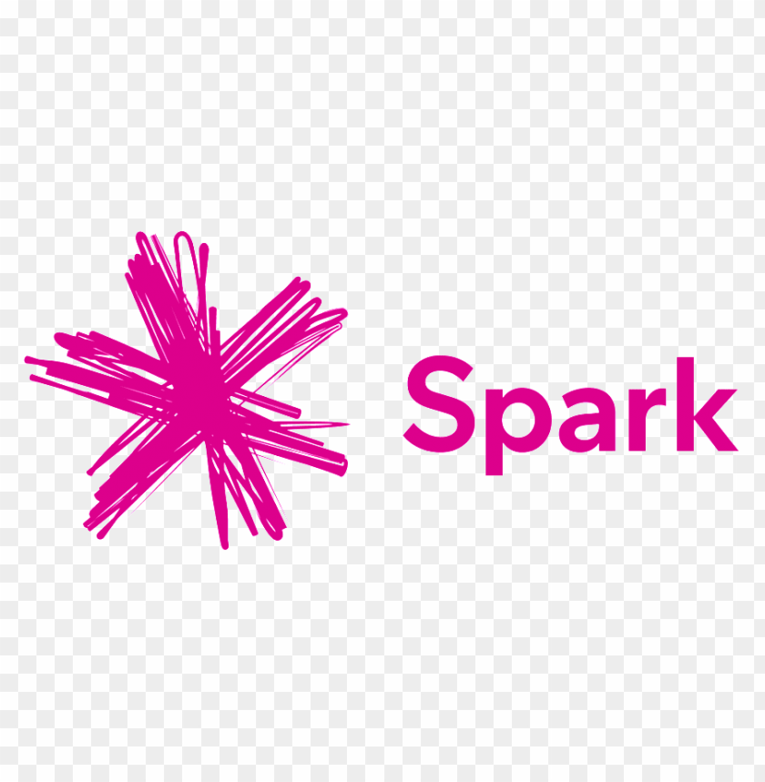 Spark Filmmakers Collaborative