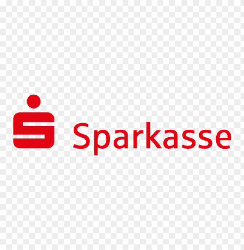  sparkasse 2004 vector logo download free - 463798