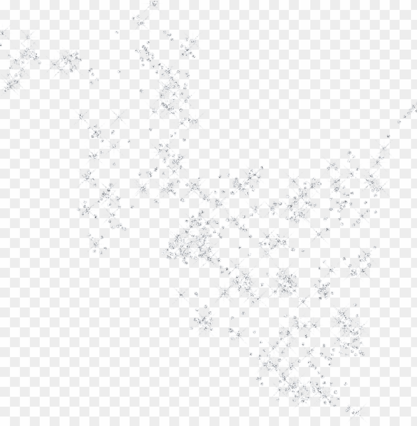 free PNG sparkle png photo - sparkles and stars PNG image with transparent background PNG images transparent