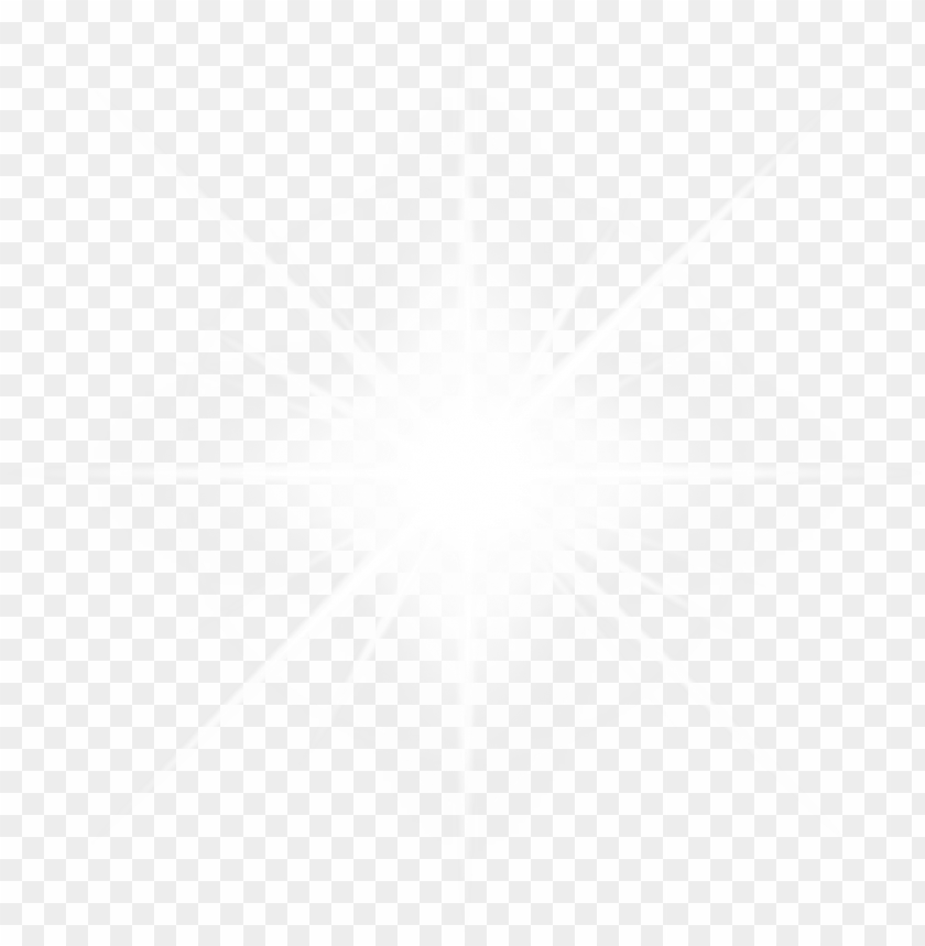 sparkle white png glitter shiny light bright transparen - sparkle shine PNG image with transparent background@toppng.com