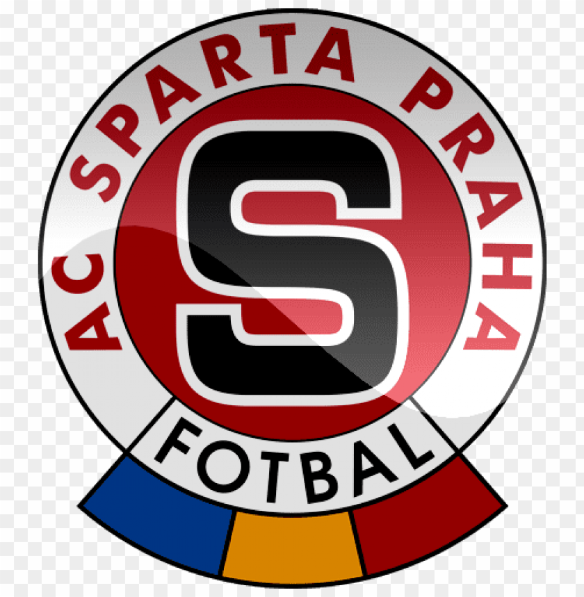 sparta, praha, logo, png