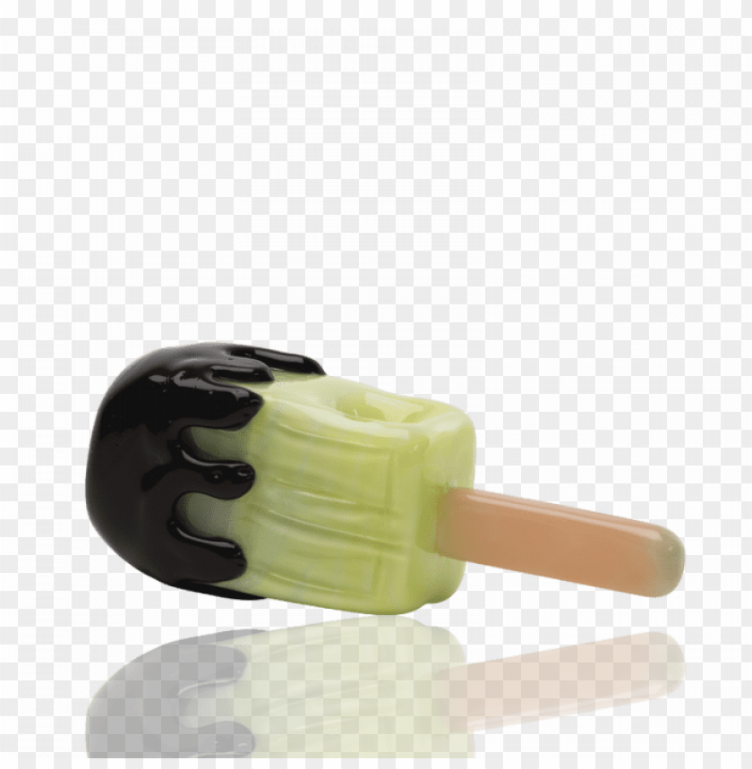 spatula PNG image with transparent background@toppng.com