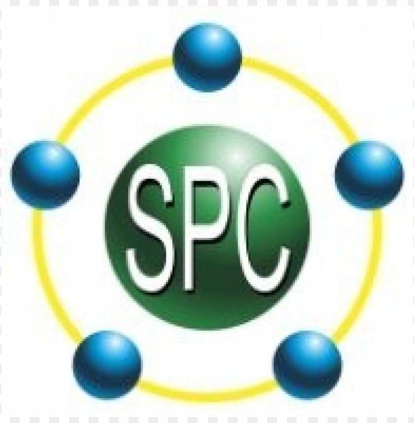  spc logo vector free download - 469174