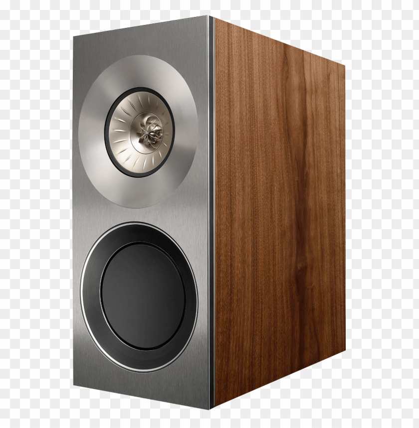 Clear speaker PNG Image Background ID 4929