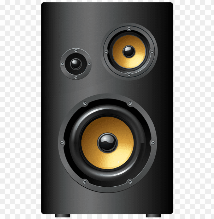 Free Download HD PNG Speaker PNG Image With Transparent Background Free Download HD PNG Speaker PNG Image With Transparent Background