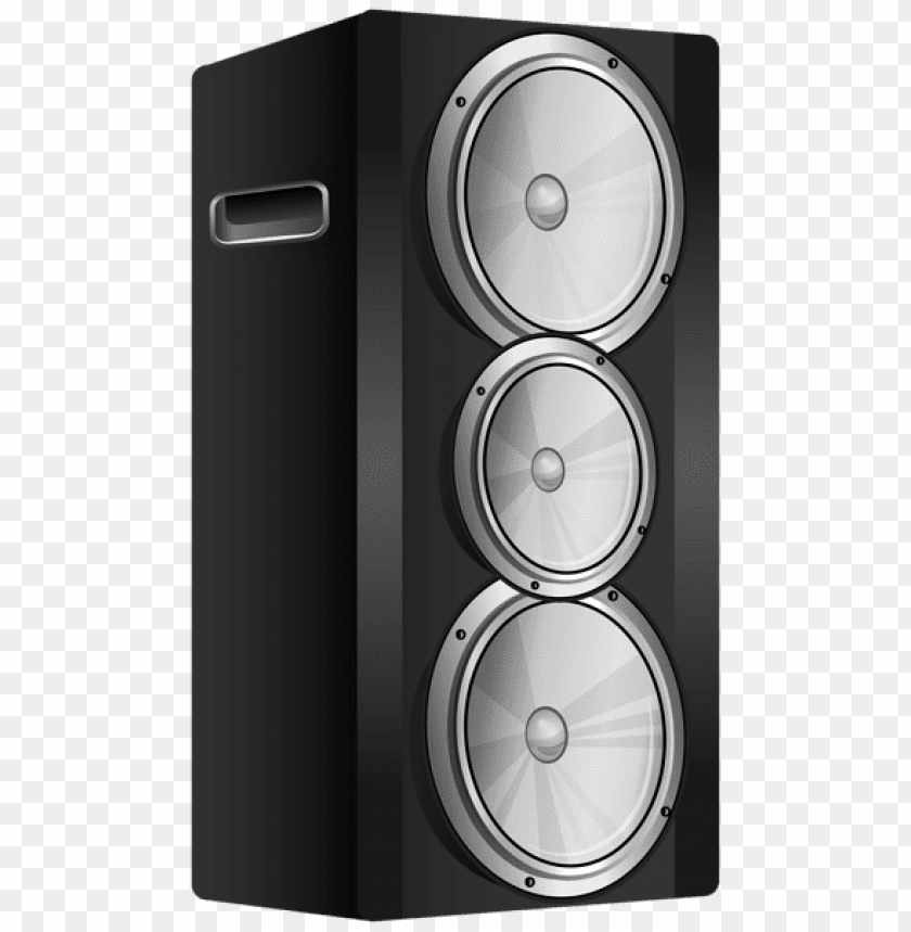 Free Download HD PNG Speaker PNG Image With Transparent Background Free Download HD PNG Speaker PNG Image With Transparent Background