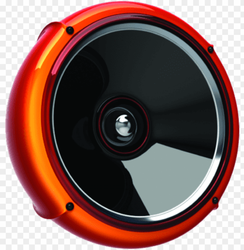 speaker PNG transparent with Clear Background ID 206020