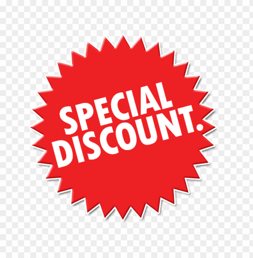 miscellaneous, discount signs, special discount sign, 