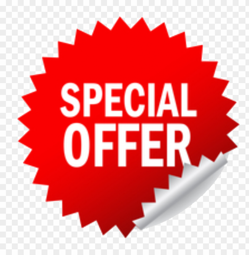 special,offer,icon,free,privet