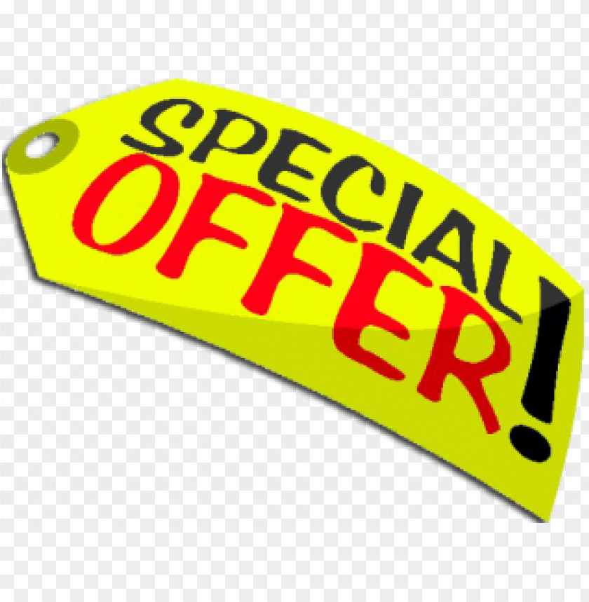 Special offer roxy цена. Special offer. Special надпись. Оффер PNG. Значок горячее предложение.