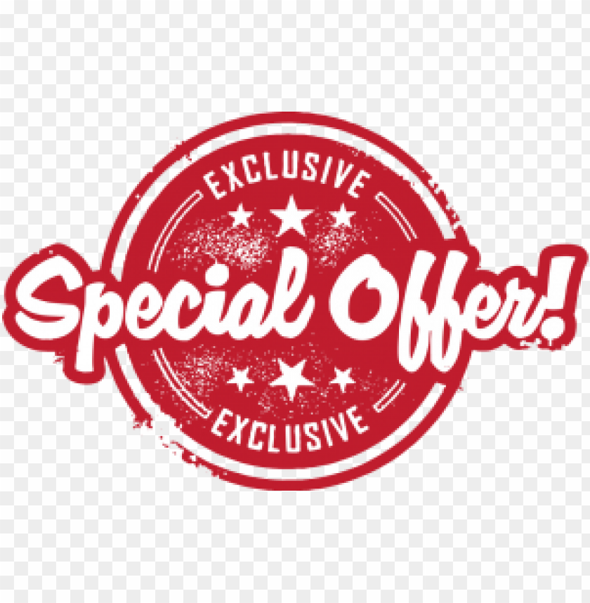 Special Offer Label Vector PNG Images, Blank Offer Label Png, Special Offer  Png Images, Special Offer Png Free Download, Special Offer Png Logo PNG  Image For Fr… | Gift card template, School