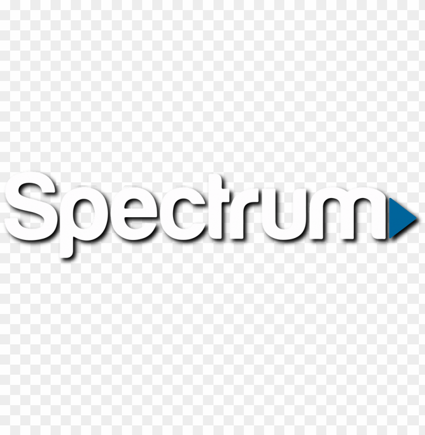 spectrum logo transparent charter spectrum logo transparent PNG transparent with Clear Background ID 290039