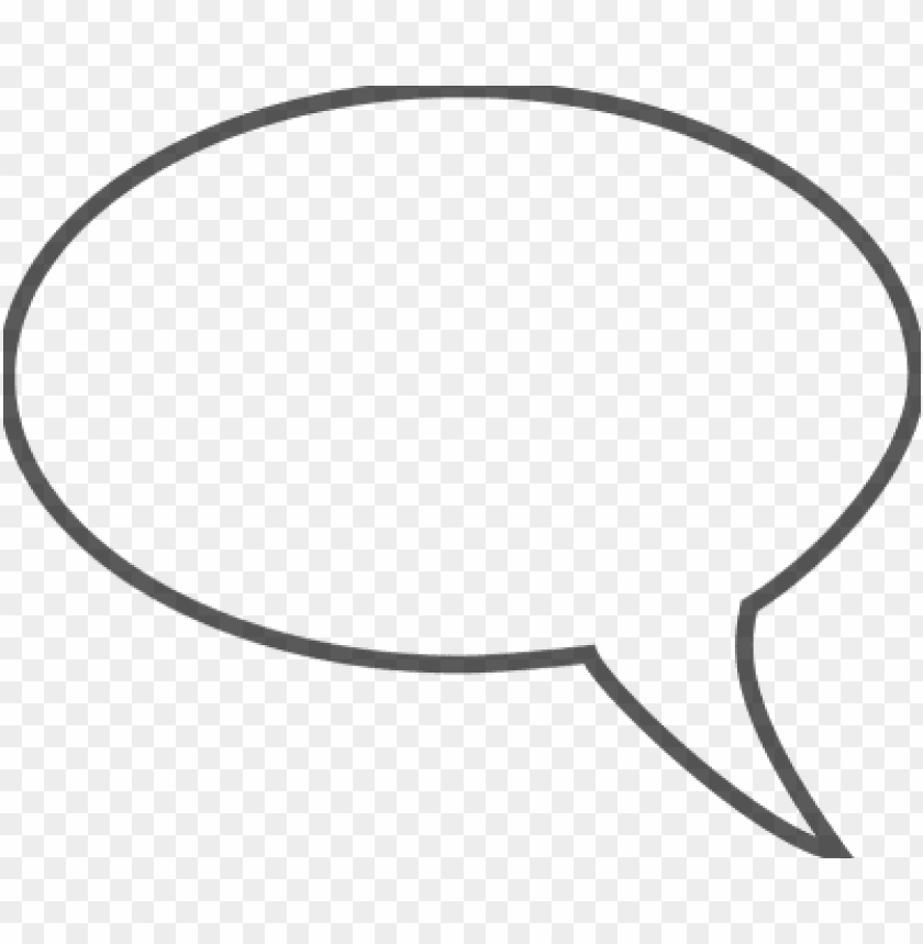 Featured image of post Speech Bubble Png No Background Manga speech bubbles speech bubble illustration png