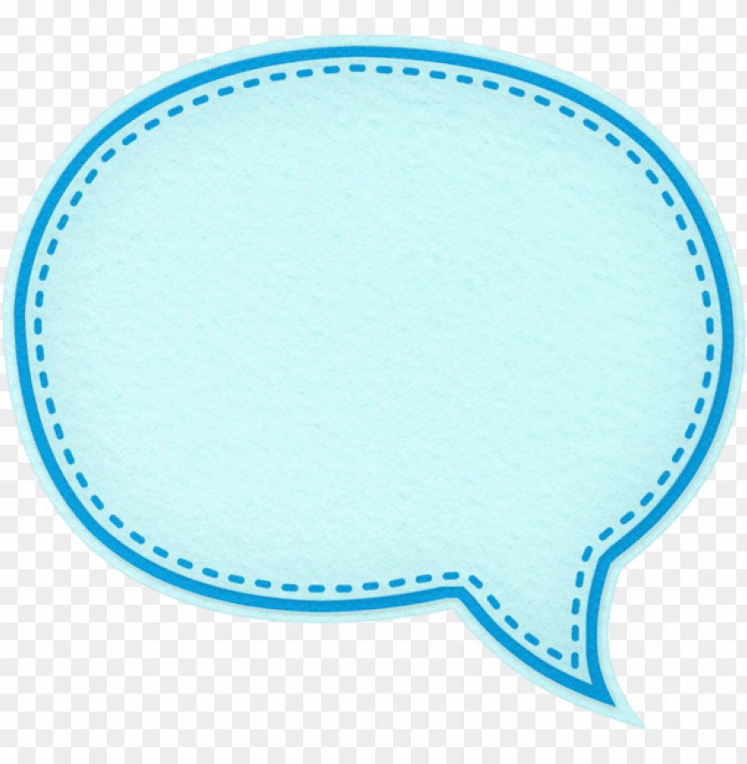 speech bubble png cute download - cute bubble speech PNG image with transparent background@toppng.com