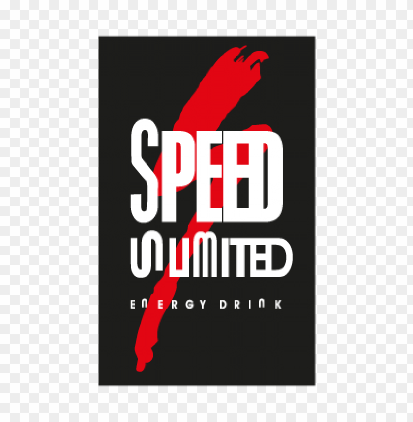  speed beer vector logo free download - 463718