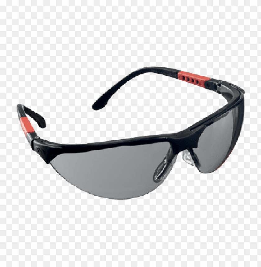 free PNG speed dealer sunglasses PNG image with transparent background PNG images transparent