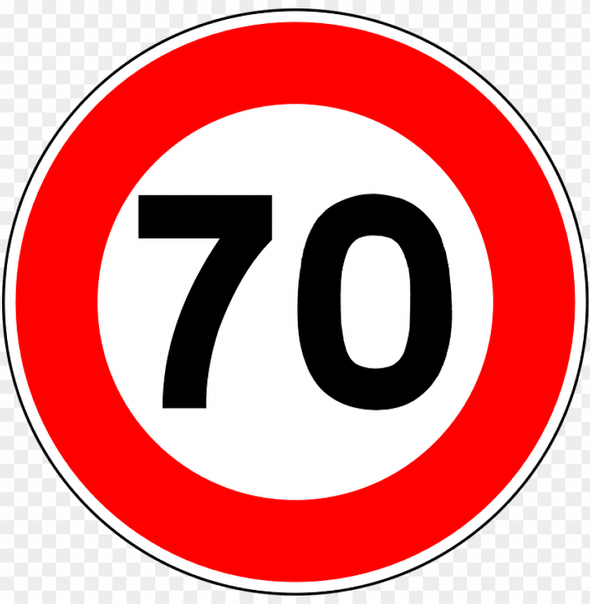 transport, traffic signs, speed limit road sign, 