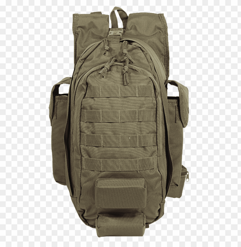 
bag
, 
backpacks
, 
design
, 
speedline 510
