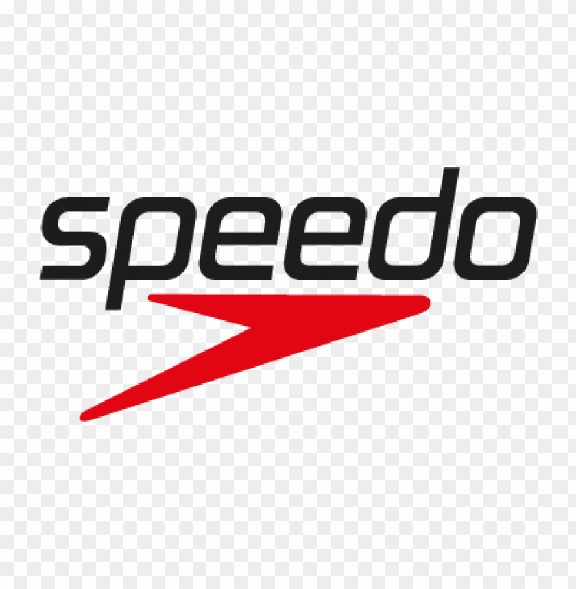  speedo eps vector logo free download - 463808