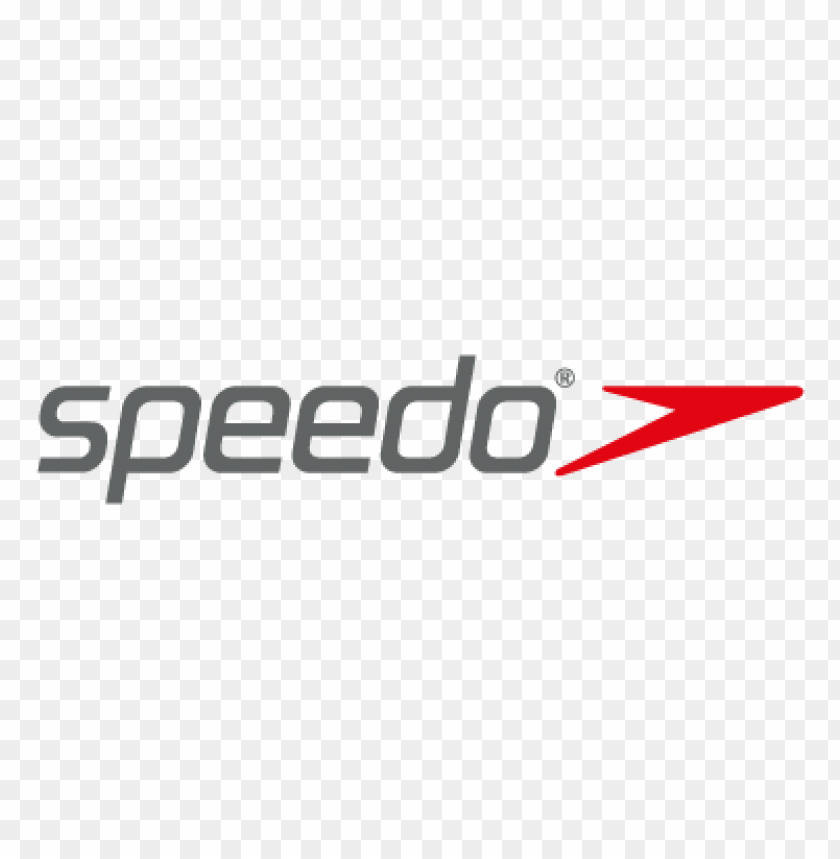  speedo vector logo free download - 463842