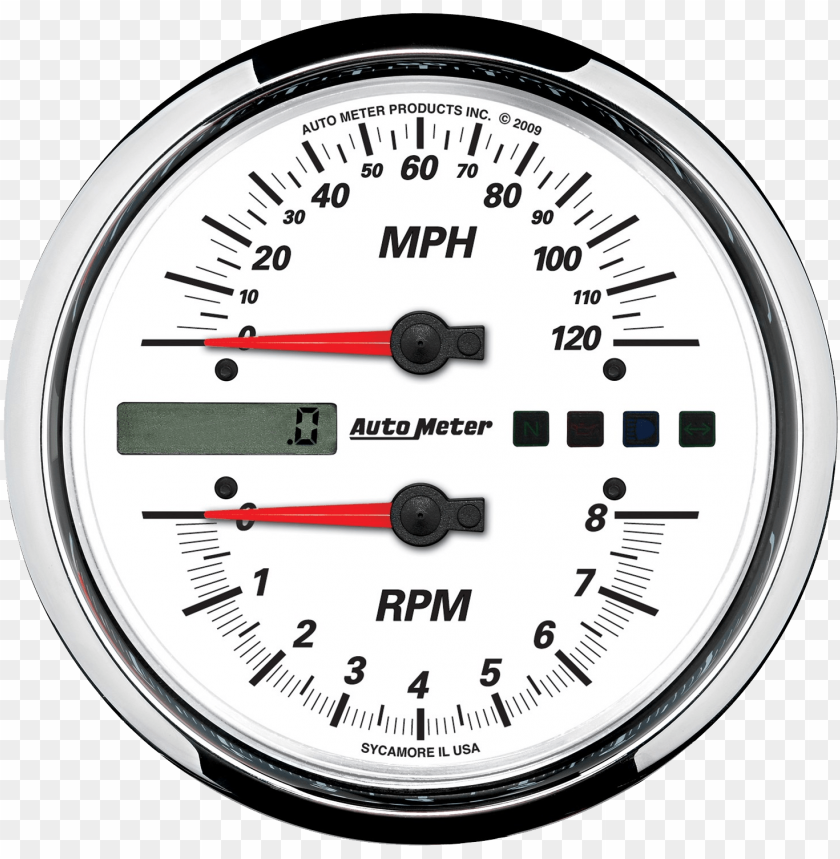 
speedometer
, 
speed of a vehicle
, 
motor vehicles meter
, 
speedometers
