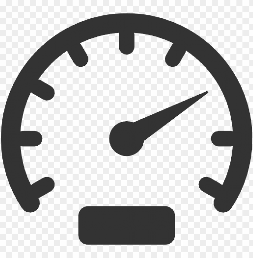 speedometer clipart png photo - 27530