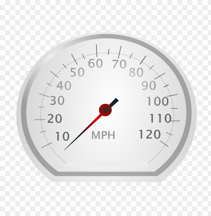 speedometer, cars, speedometer cars, speedometer cars png file, speedometer cars png hd, speedometer cars png, speedometer cars transparent png