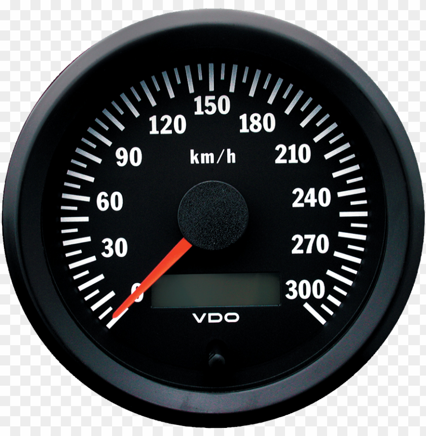 speedometer, cars, speedometer cars, speedometer cars png file, speedometer cars png hd, speedometer cars png, speedometer cars transparent png