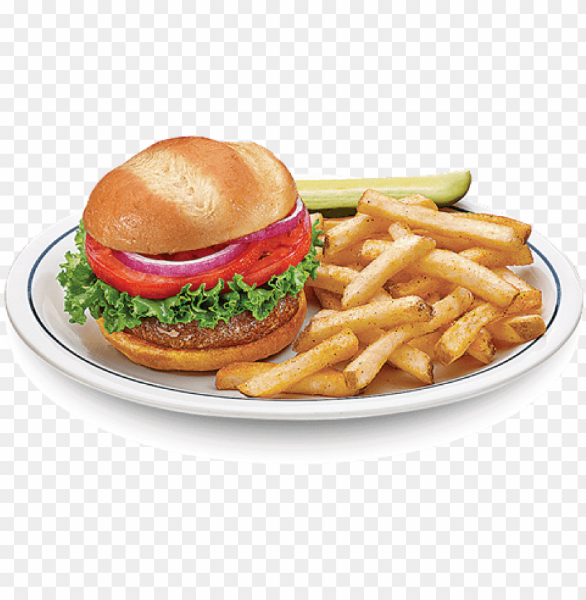 spicy chicken ranch sandwich PNG transparent with Clear Background ID 79400