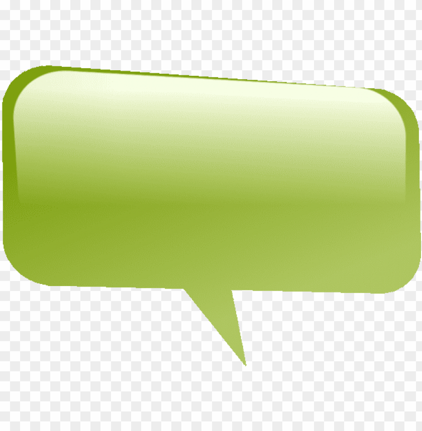 Spicy Speech Bubbles - Speech Balloo PNG Transparent With Clear Background ID 285475