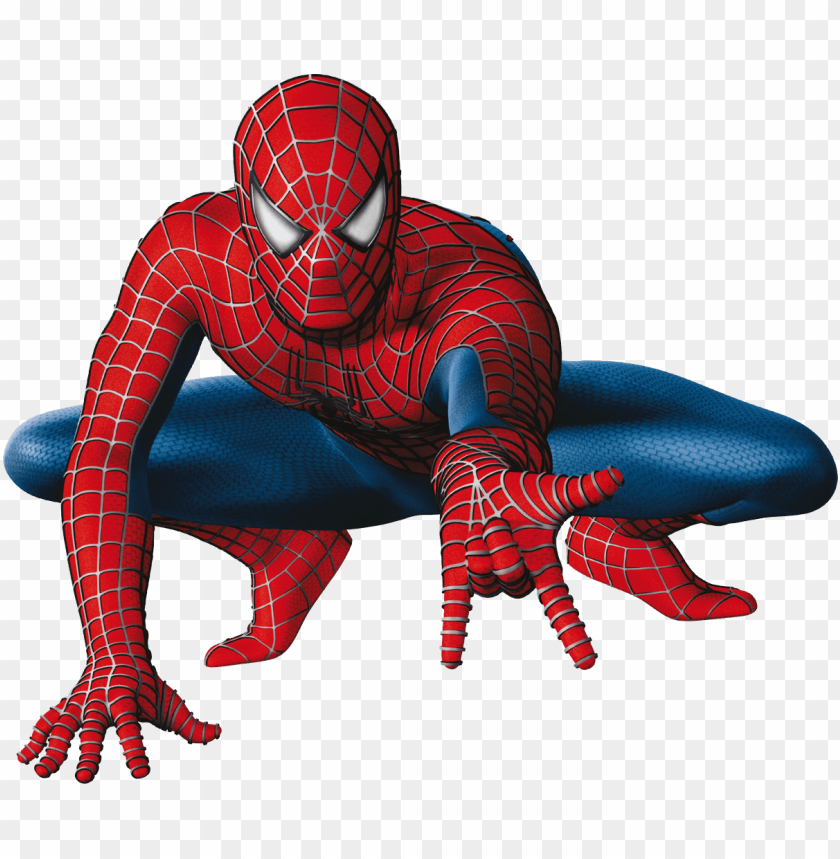 Download spider-man png images background | TOPpng
