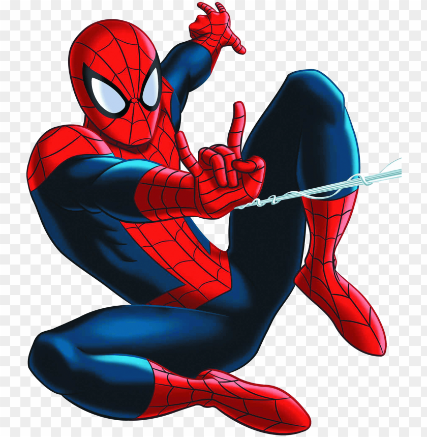 
spider-man
, 
spider
, 
man
, 
superhero
, 
comic book
, 
marvel comics
, 
character
