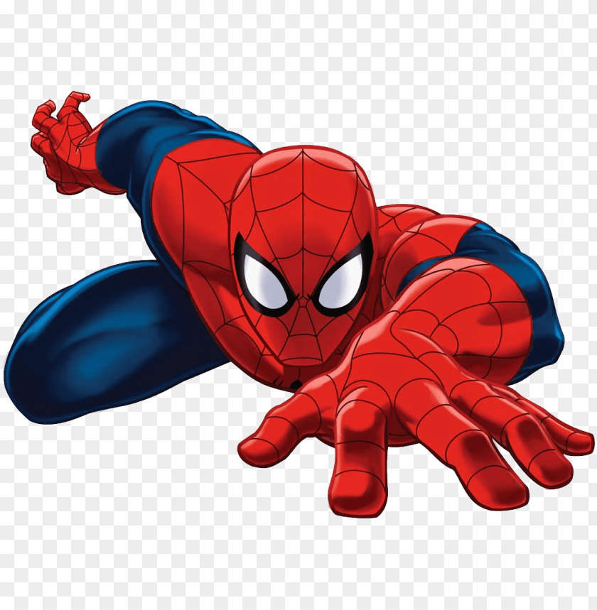 
spider-man
, 
spider
, 
man
, 
superhero
, 
comic book
, 
marvel comics
, 
character
