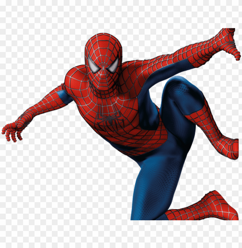 Bạn muốn truy cập vào phiên bản clip art cực đáng yêu của người nhện? Vậy hãy tham khảo hình ảnh liên quan để thưởng thức những bức tranh vui nhộn về Spider-Man nhé!