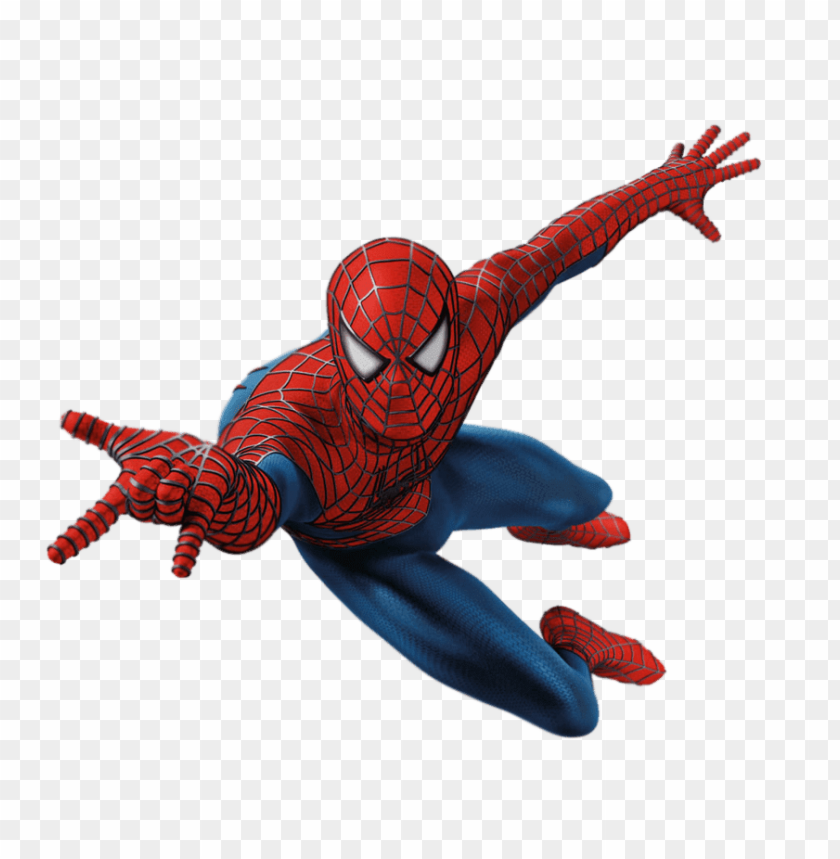 comics, fantasy, spiderman, spider man front, 