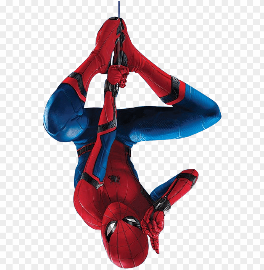 Spiderman Dubh Png Spider Man Png
