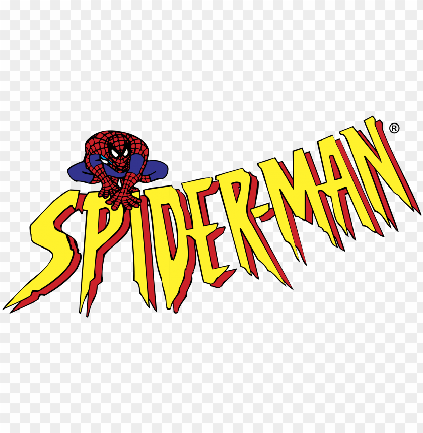 spider web, spider, background, superman, symbol, hulk, pattern
