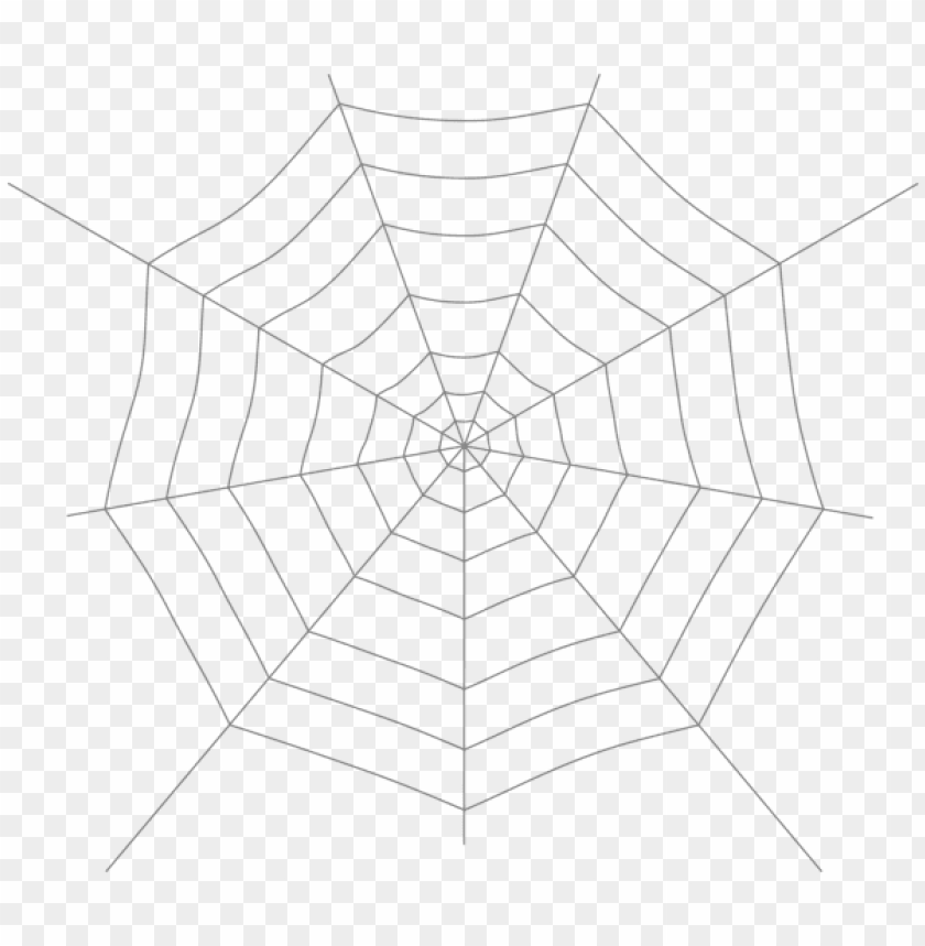 Download spider web png images background | TOPpng