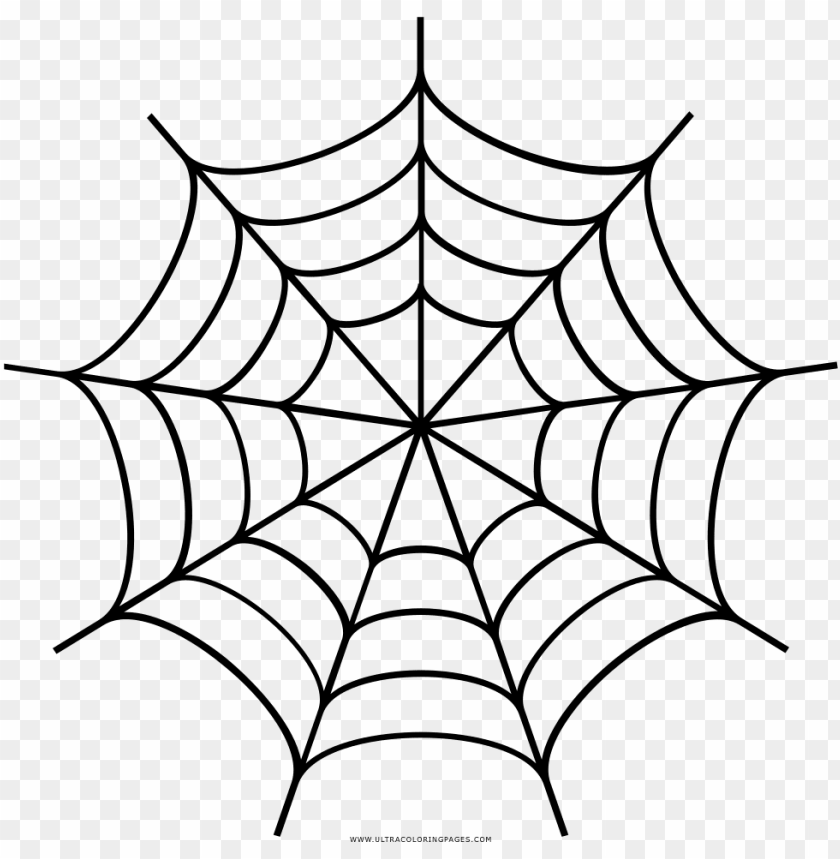 spider web, banner, symbol, sign, vintage, coloring pages, decoration