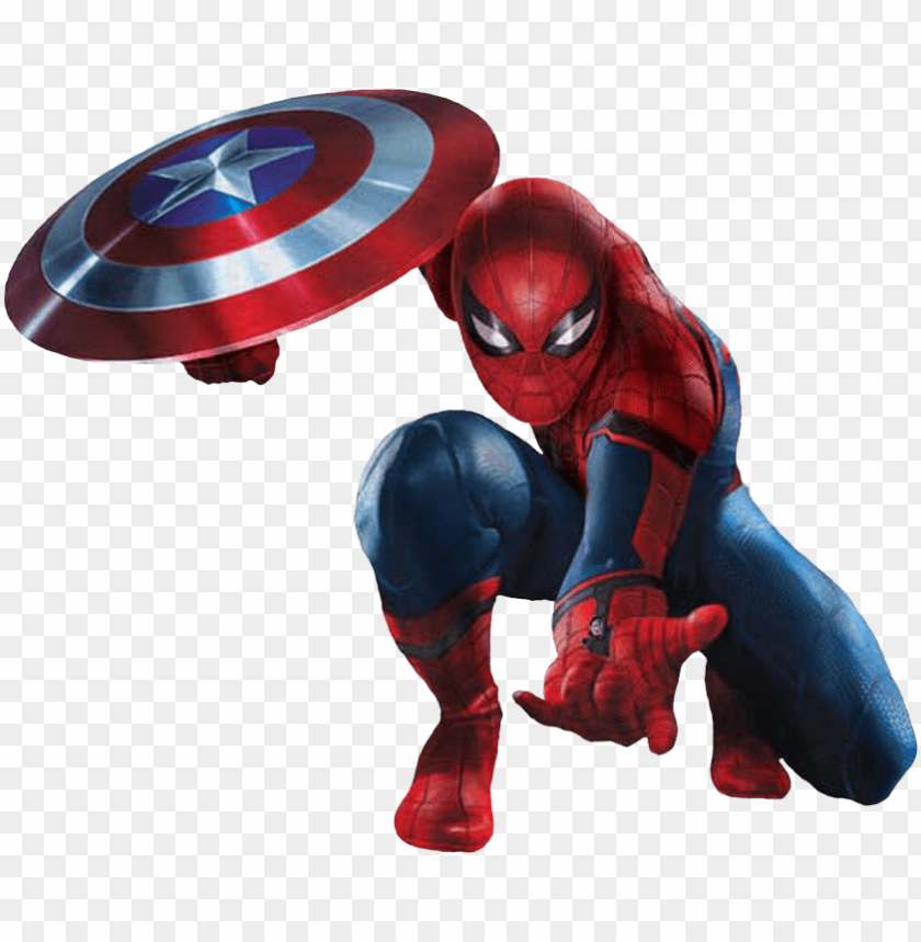free PNG Download spiderman shield clipart png photo   PNG images transparent