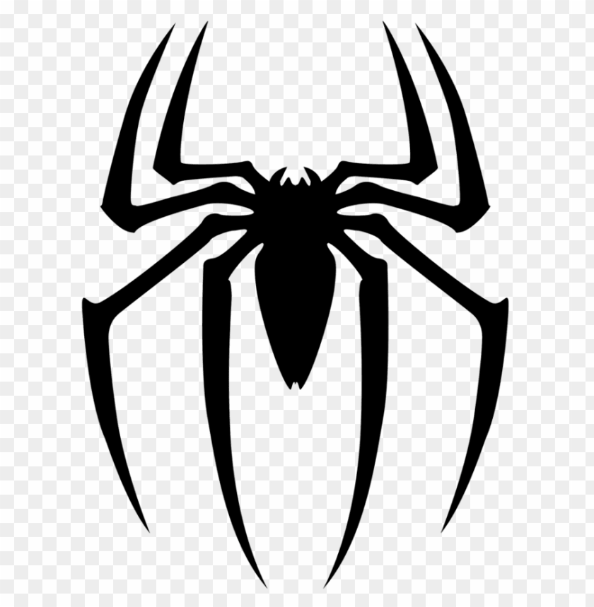 comics and fantasy, spiderman, spiderman spider, 
