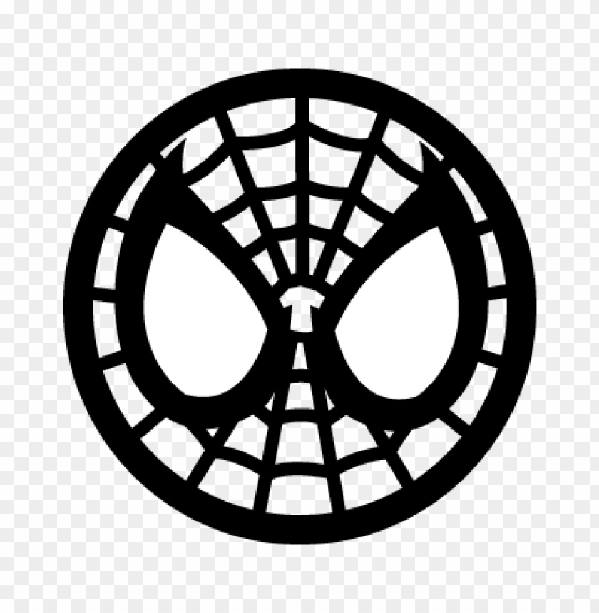 Free Spider Man Svg Free Download SVG PNG EPS DXF File - 1,000+ Free